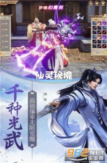 为何白发突然猛增?医生告诉你:不止是衰老,多半是缺这些营养