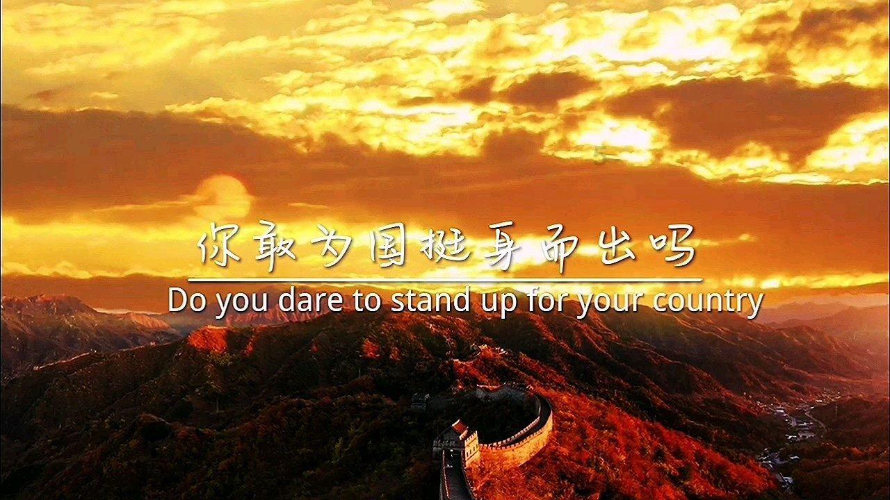 德军总部2新巨人