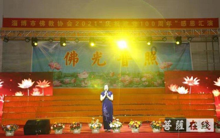 狂暴赛车
