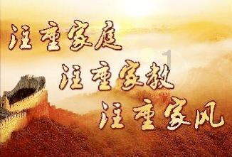 原价39.96万,如今仅27.96万,252马力配进口AT,却没人懂!