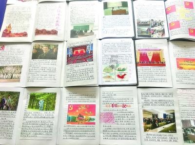 探索天涯,畅谈现在有些车基本上都有定速巡航功能,为什么很少有人使用?热点话题