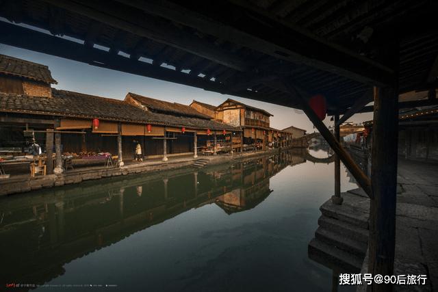 中芯国际、台积电供应商中宁硅业启动IPO辅导 中国信达、上汽集团等入股