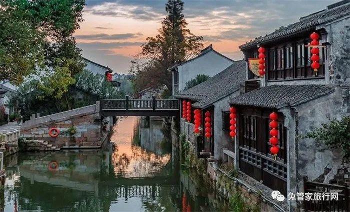 华夏银行南宁青秀支行乔迁新址正式开业